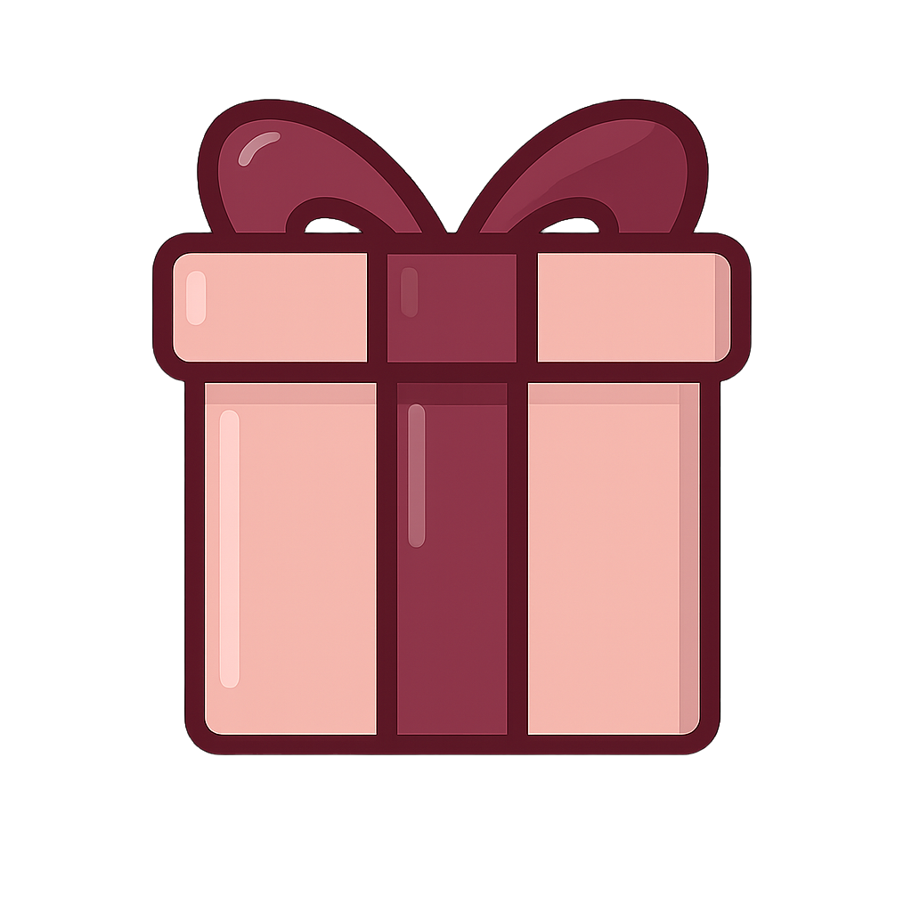 Gift box
